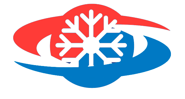 snow air conditioning